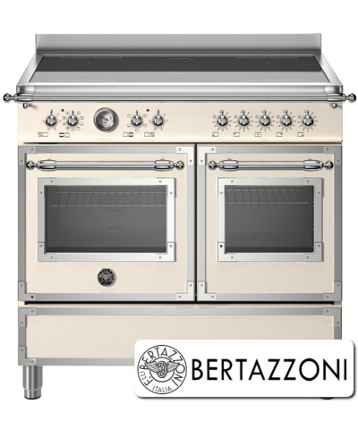 CUCINA HER105I2EAVT2 (BERT)