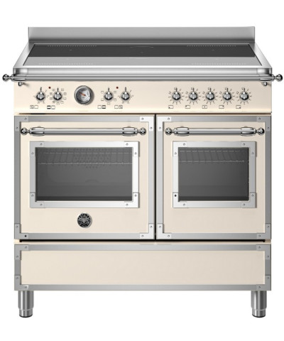 CUCINA HER105I2EAVT2 (BERT)