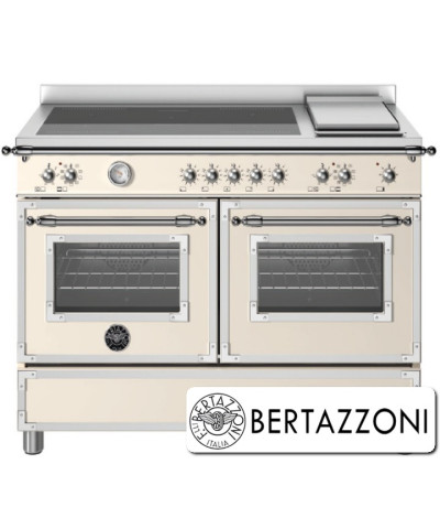 CUCINA HER125I2EAVT2 (BERT)