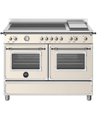 CUCINA HER125I2EAVT2 (BERT)