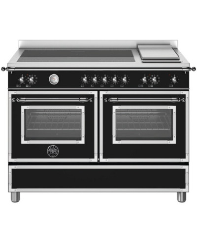 CUCINA HER125I2ENET2 (BERT)