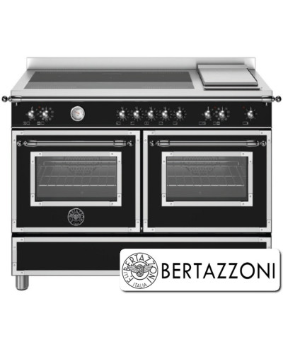 CUCINA HER125I2ENET2 (BERT)