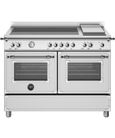 CUCINA HER125I2EXT2 (BERT)