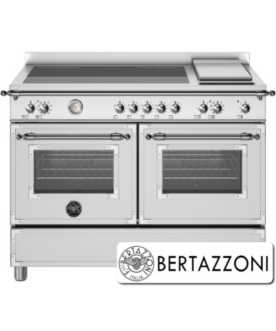 CUCINA HER125I2EXT2 (BERT)