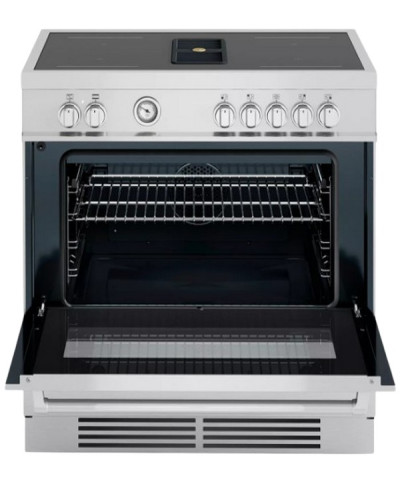 CUCINA MASCH94I1EXT AIR-TEC (BERT)