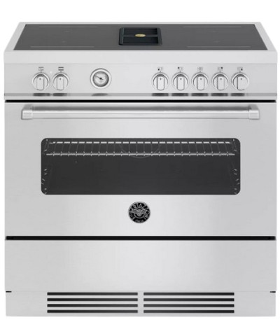 CUCINA MASCH94I1EXT AIR-TEC (BERT)