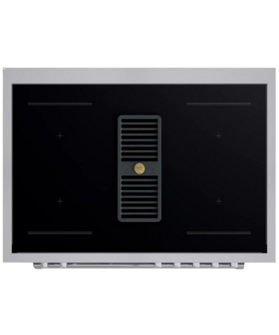 CUCINA MASCH94I1EXT AIR-TEC (BERT)