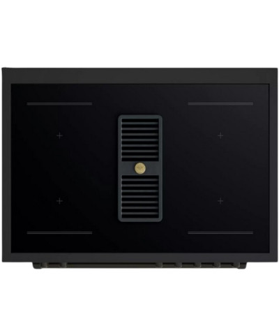 CUCINA MASCH94I1ENET AIR-TEC (BERT)