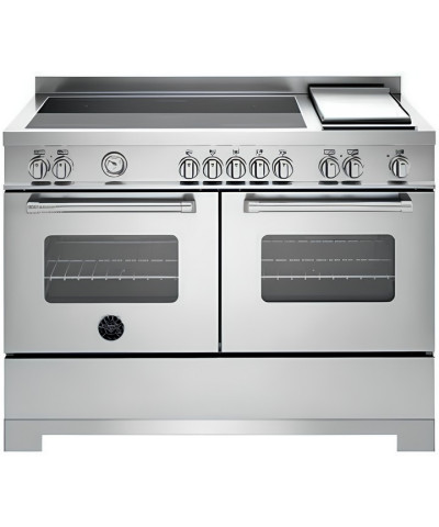 CUCINA MAS125I2EXT2 (BERT)