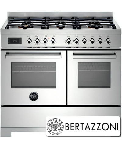 CUCINA PRO106L2EXT2 (BERT)
