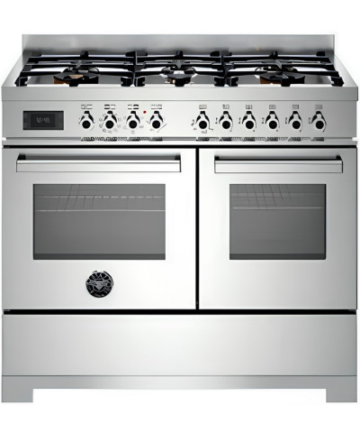 CUCINA PRO106L2EXT2 (BERT)