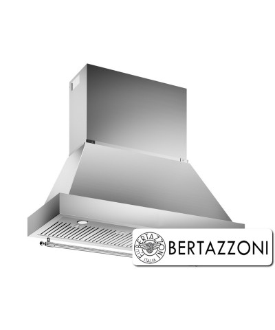 CAPPA K120HERTX+KC48HERTX (BERT)