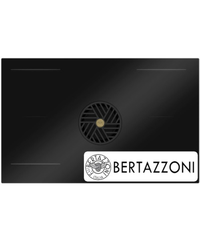 PIANO P804ICH2M30NT (BERT)