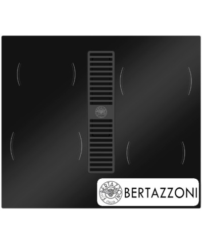 PIANO P604ICH30NP (BERT)