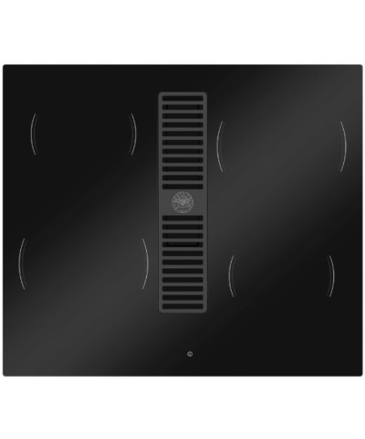 PIANO P604ICH30NP (BERT)