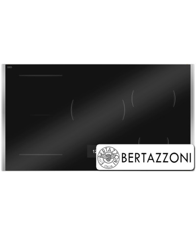 PIANO IND. P905I1M37XT (BERT)