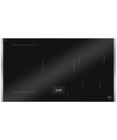 PIANO IND. P905I1M37XT (BERT)