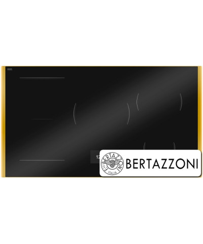 PIANO IND. P905I1M37GT (BERT)