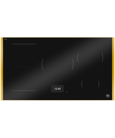PIANO IND. P905I1M37GT (BERT)
