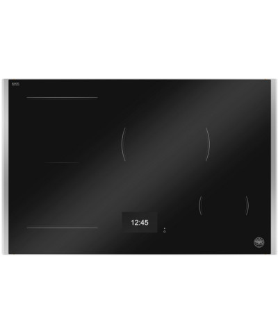 PIANO IND. P784I1M37XT (BERT)