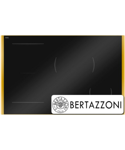 PIANO IND. P784I1M37GT (BERT)
