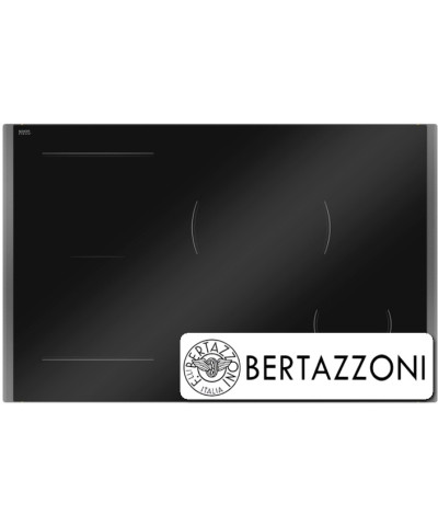 PIANO IND. P784I1M37CT (BERT)