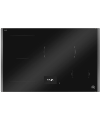 PIANO IND. P784I1M37CT (BERT)