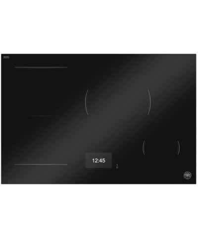 PIANO IND. P784I1M37NT (BERT)