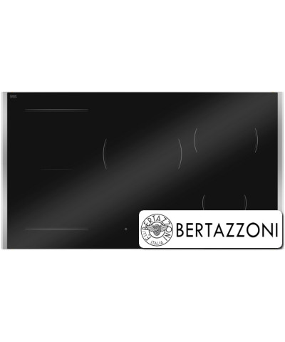 PIANO IND. P905I1M30XP (BERT)