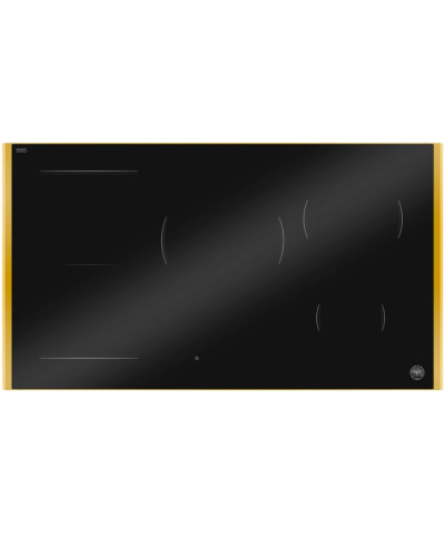PIANO IND. P905I1M30GP (BERT)
