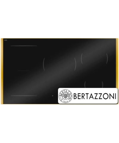 PIANO IND. P905I1M30GP (BERT)