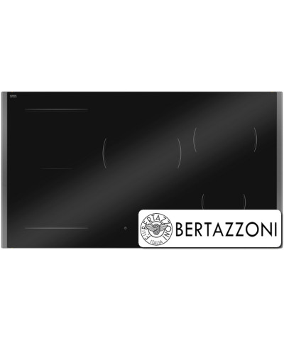 PIANO IND. P905I1M30CP (BERT)
