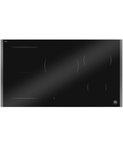 PIANO IND. P905I1M30CP (BERT)