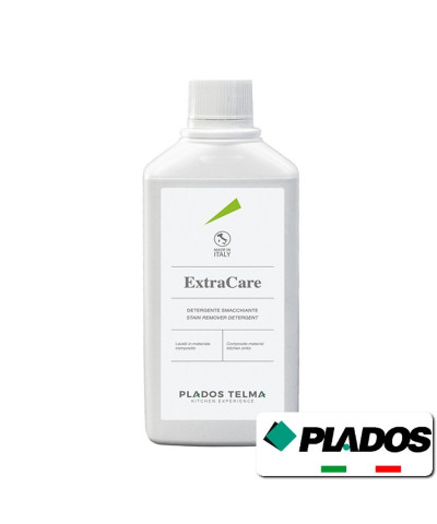 DETERGENTE EXTRACARE (PLAD)