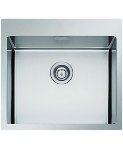 LAVELLO LUCE MIX 052042 (CM)