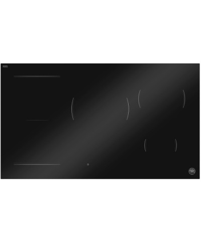 PIANO IND. P905I1M30NP (BERT)