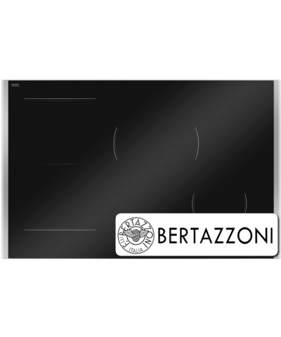 PIANO IND. P784I1M30XP (BERT)