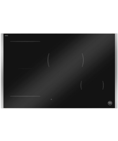 PIANO IND. P784I1M30XP (BERT)