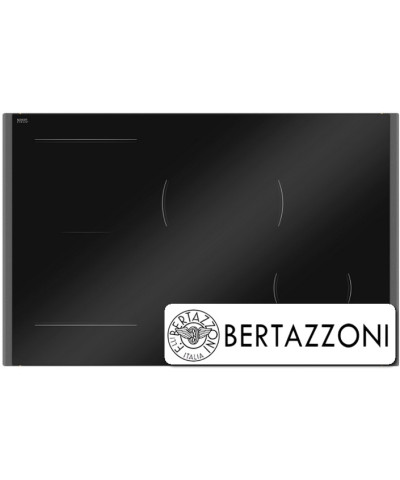 PIANO IND. P784I1M30CP (BERT)