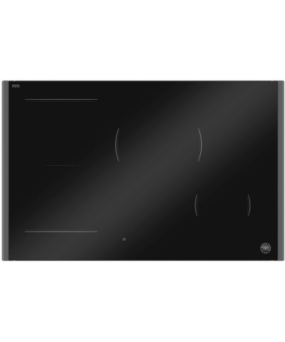 PIANO IND. P784I1M30CP (BERT)