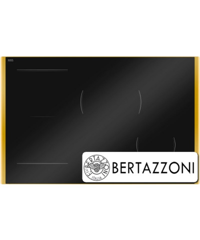 PIANO IND. P784I1M30GP (BERT)