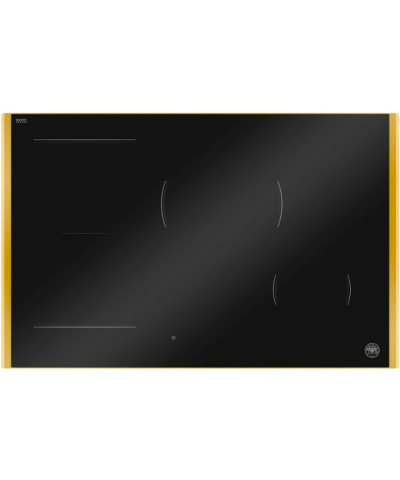 PIANO IND. P784I1M30GP (BERT)