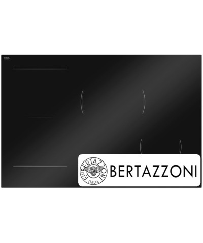 PIANO IND. P784I1M30NP (BERT)