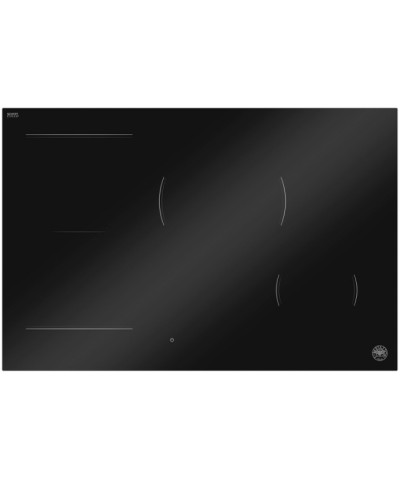 PIANO IND. P784I1M30NP (BERT)