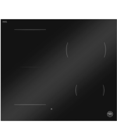 PIANO IND. P604I1M30NP (BERT)