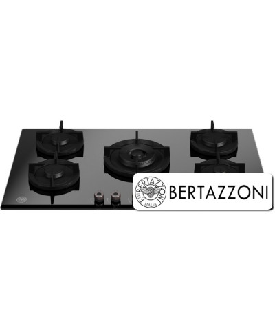 PIANO C. P905CPROGNE (BERT)