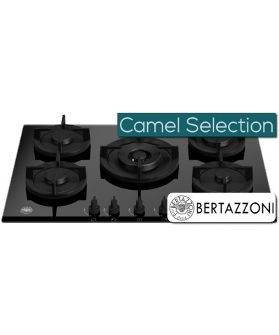 PIANO C. P755CMODGNE (BERT)