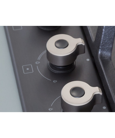 PIANO C. P905CPROX (BERT)