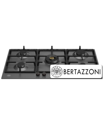 PIANO C. P905CPRONE (BERT)