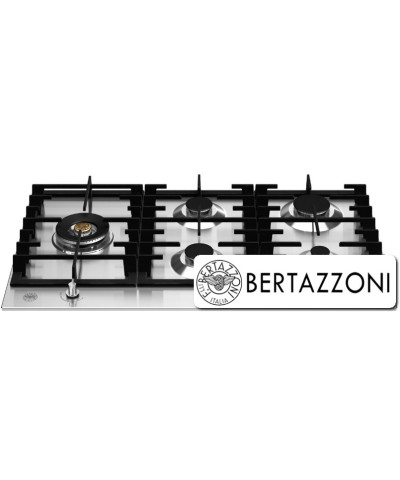 PIANO C. P905LMODX (BERT)